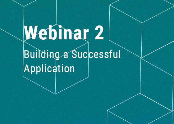 EU IF Webinar Web 2 (1)